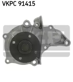 skf-vkpc91415